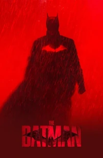 The Batman (2022) Dual Audio {Hindi-English} BluRay 480p | 720p | 1080p | 2160p 4K