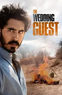 The Wedding Guest (2018) Dual Audio [Hindi + English] BluRay 480p [320MB] | 720p [900MB] | 1080p [2GB]