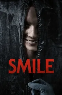 Smile (2022) WEB-DL Dual Audio {Hindi-English} 480p [400MB] | 720p [1.2GB] | 1080p [2.6GB]