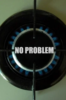 No Problem (2010) Hindi Movie WEB-DL 480p [450MB] | 720p [1.3GB] | 1080p [2.7GB]