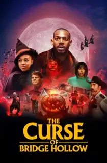 The Curse of Bridge Hollow – Netflix Original (2022) Dual Audio {Hindi-English} 480p [400MB] | 720p [900MB] | 1080p [2.3GB]