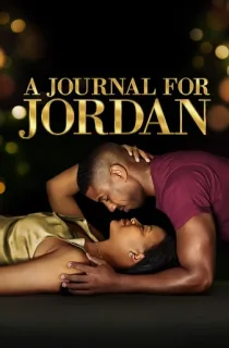 A Journal for Jordan (2021) Dual Audio [Hindi + English] WeB-DL 480p [470MB] | 720p [1.3GB] | 1080p [2.4GB]