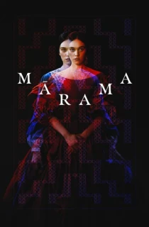 Marama (2025) WEB-DL [English With Subtitles] Full Movie 480p | 720p | 1080p
