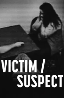Victim/Suspect – Netflix Original (2023) WEB-DL Dual Audio {Hindi-English} 480p [350MB] | 720p [700MB] | 1080p [1.5GB]
