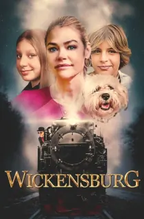 Wickensburg (2022) WEB-DL Dual Audio [Hindi ORG. + English] Full Movie 480p [300MB] | 720p [850MB] | 1080p [1.7GB]