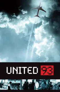 United 93 (2006) BluRay Dual Audio {Hindi-English} 480p [400MB] | 720p [1GB] | 1080p [2.3GB]