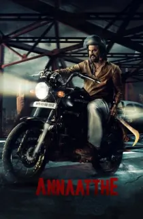 Annaatthe (2021) Dual Audio [Hindi ORG. + Tamil] Full Movie WEB-DL 480p [550MB] | 720p [1.4GB] | 1080p [3.1GB] | 2160p 4K [5.5GB]