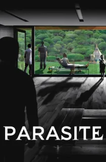 Parasite (2019) BluRay Dual Audio [Hindi ORG. + Korean] Full Movie 480p [500MB] | 720p [1.3GB] | 1080p [2.8GB] | 2160p 4K [6.6GB]