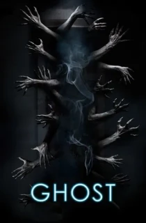 Ghost (2019) Hindi Full Movie WEB-DL 480p [400MB] | 720p [950MB] | 1080p [2.2GB]