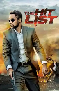 The Hit List (2011) Dual Audio [Hindi + English] BluRay 480p [320MB] | 720p [1.1GB] | 1080p [1.8GB]