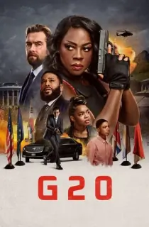G20 (2025) WEB-DL Multi Audio [Hindi ORG. + English + Tamil + Telugu + Malayalam + Kannada] Full Movie 480p [500MB] | 720p [1GB] | 1080p [1.6GB] | 2160p 4K [11.5GB]