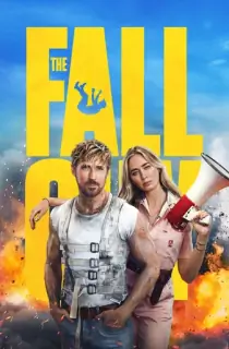 The Fall Guy (2024) BluRay [Hindi ORG. + Multi Audio] Full Movie 480p [400MB] | 720p [1.1GB] | 1080p [2.8GB] | 2160p 4K [11.7GB]