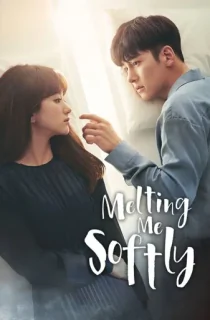 Melting Me Softly (Season 1 – Complete) Hindi Dubbed (ORG) All Episodes 480p | 720p | 1080p WEB-DL