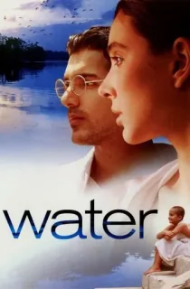 Water (2005) HDRip Hindi Full Movie 480p | 720p | 1080p