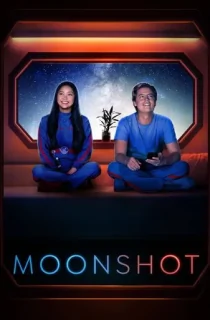 Moonshot (2022) {English With Subtitles} 480p [200MB] | 720p [550MB] | 1080p [1GB]