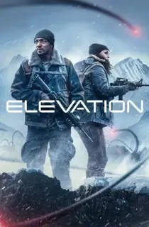 Elevation (2024) BluRay Multi Audio [Hindi ORG. + English + Tamil + Telugu] Full Movie 480p [450MB] | 720p [1.2GB] | 1080p [2GB] | 2160p 4K [15.7GB]
