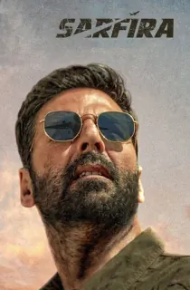 Sarfira (2024) DSNP WEB-DL {Hindi DD5.1} Full Movie 480p [550MB] | 720p [1.5GB] | 1080p [3.7GB]