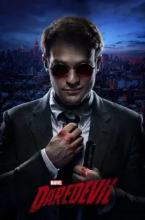 Marvel’s Daredevil (Season 1 – 3) Dual Audio [Hindi ORG. + English] Netflix Original WEB Series 720p | 1080p WEB-DL