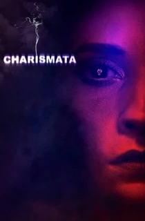 Charismata (2017) BluRay Dual Audio [Hindi ORG. + English] Full Movie 480p | 720p | 1080p