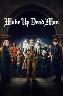 Wake Up Dead Man: A Knives Out Mystery (2025) WEB-DL Dual Audio [Hindi ORG. + English] Full Movie 480p [550MB] | 720p [1.6GB] | 1080p [2.8GB] | 2160p 4K [18GB]