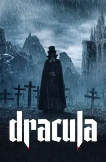 Dracula: A Love Tale (2025) WEB-DL Multi Audio [Hindi ORG. + English + Tamil + Telugu] Full Movie 480p [600MB] | 720p [1.6GB] | 1080p [2.6GB] | 2160p 4K [12GB]