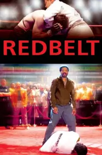 Redbelt (2008) Dual Audio {Hindi-English} WEB-DL 480p [350MB] | 720p [900MB] | 1080p [2GB]