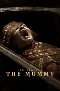 Lee Cronin’s The Mummy (2026) BluRay Multi Audio [Hindi ORG. + English + Tamil + Telugu] Full Movie 480p | 720p | 1080p | 2160p 4K