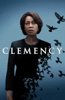Clemency (2010) WEB-DL Dual Audio [Hindi ORG. + English] Full Movie 480p | 720p | 1080p