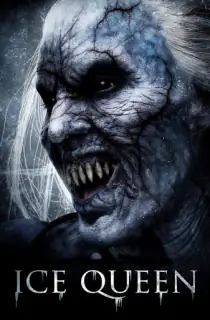 Ice Queen (2005) WEB-DL Dual Audio [Hindi ORG. + English] Full Movie 480p [300MB] | 720p [1GB]