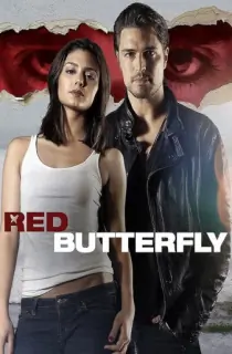 Red Butterfly (2014) BluRay Dual Audio [Hindi ORG. + English] Full Movie 480p [250MB] | 720p [850MB] | 1080p [1.7GB]