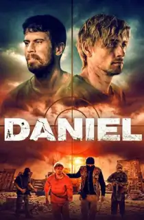 Daniel – Held for Ransom (2019) BluRay Dual Audio {Hindi-Danish} 480p [470MB] | 720p [1.2GB] | 1080p [3GB]