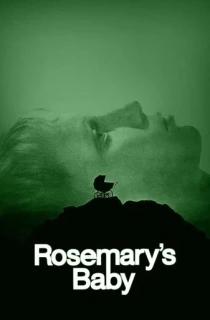 Rosemary’s Baby (1968) Dual Audio (Hindi-English) 480p [450MB] || 720p [1.3GB] || 1080p [2.54GB]