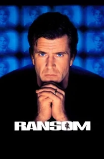 Ransom (1996)  BluRay Dual Audio [Hindi ORG. + English] Full Movie 480p | 720p | 1080p