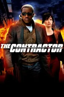 The Contractor (2007) BluRay Dual Audio {Hindi-English} 480p [350MB] | 720p [1GB] | 1080p [2.6GB]