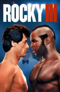 Rocky III (1982) BluRay Dual Audio [Hindi ORG. + English] Full Movie 480p | 720p | 1080p | 2160p 4K