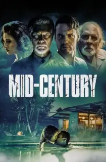 Mid-Century (2022) Dual Audio [Hindi ORG. + English] Bluray 480p [350MB] | 720p [1.1GB] | 1080p [2.2GB]