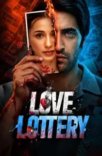 Love Lottery (2026) HQ-HDTC Hindi (Clean) Full Movie 480p | 720p | 1080p
