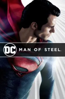Superman: Man of Steel (2013) BluRay Dual Audio [Hindi ORG. + English] Full Movie 480p [550MB] | 720p [1.4GB] | 1080p [3GB]
