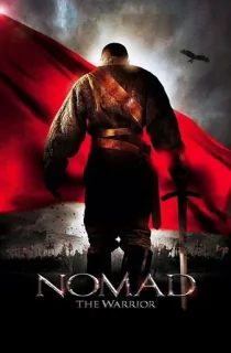 Nomad: The Warrior (2005) BluRay Dual Audio [Hindi ORG. + English] Full Movie 480p | 720p | 1080p