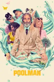 Poolman (2023) BluRay Dual Audio {Hindi-English} 480p [360MB] | 720p [1GB] | 1080p [2GB]