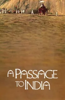 A Passage to India (1984) BluRay {English With Subtitles} Full Movie 480p [500MB] | 720p [1.3GB] | 1080p [3.2GB]