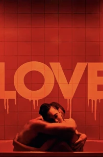 [18+] Love (2015) Dual Audio {Hindi HQ Dubbed + English } WeB-DL 480p [450MB] | 720p [1.2GB]