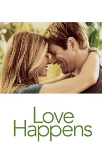 Love Happens (2009) BluRay Dual Audio [Hindi ORG. + English] Full Movie 480p [400MB] | 720p [1GB] | 1080p [2.4GB]