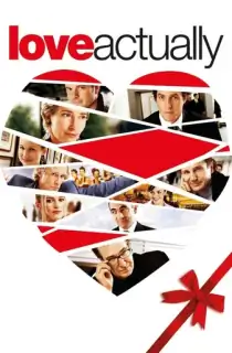 Love Actually (2003) BluRay Dual Audio [Hindi ORG. + English] Full Movie 480p [450MB] | 720p [1.1GB] | 1080p [3.2GB]