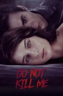 Don’t Kill Me – Netflix Original (2022) {English With Subtitles} 480p [250MB] | 720p [450MB] | 1080p [800MB]