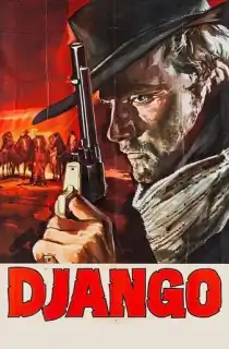 Django (1966) Dual Audio [Hindi + English] WeB-DL 480p [300MB] | 720p [750MB] | 1080p [1.7GB]
