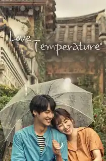 Temperature of Love (2017) Season 1 – Complete Hindi Dubbed (ORG) [K-Drama Series] All Episodes 720p | 1080p WEB-DL