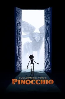 Guillermo del Toro’s Pinocchio (2022) Dual Audio {Hindi-English} 480p [400MB] | 720p [1.2GB] | 1080p [2.5GB]