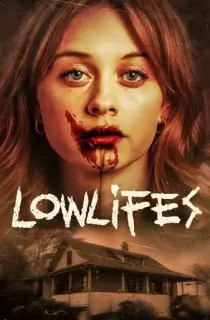 Lowlifes (2024) {English with Subtitles} Full Movie WEB-DL 480p [300MB] | 720p [750MB] | 1080p [1.7GB]