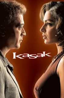 Kasak (2005) Hindi Full Movie WEB-DL 480p [400MB] | 720p [1GB] | 1080p [2.1GB]